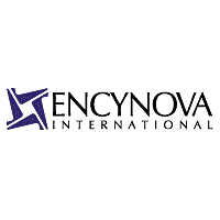 Encynova International