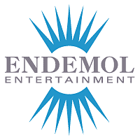 Endemol Entertainment