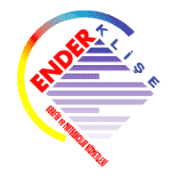 Download Ender Klise