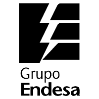 Download Endesa Grupo