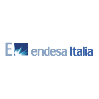 Download Endesa Italia
