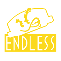 Download Endless