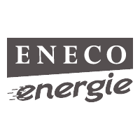 Eneco Energie