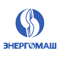 Download Energomash