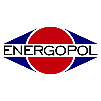 Energopol