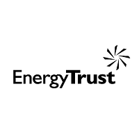 EnergyTrust