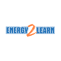 Energy 2 Learn