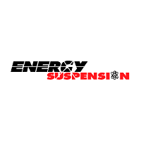 Download Energy Suspension
