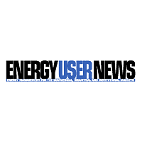 Energy User News