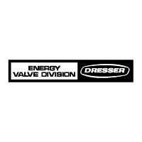 Energy Valve Division