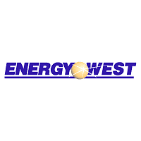 Energy West