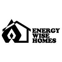 Energy Wise Homes