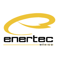 Enertec Mexico