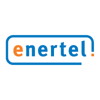 Download Enertel