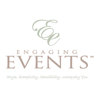 Descargar Engaging Events
