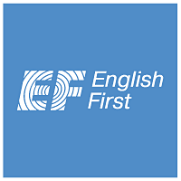 Download English First