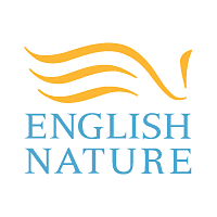 Download English Nature