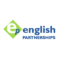 English Partnership