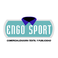 Engo Sport