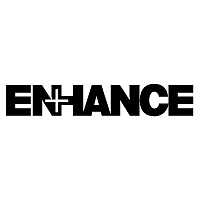 Enhance