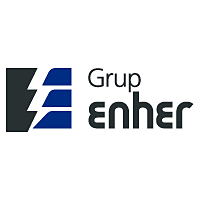 Download Enher Grup