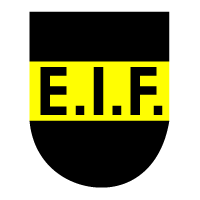 Enhorna IF Stockholm