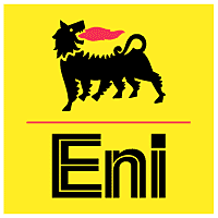 Eni