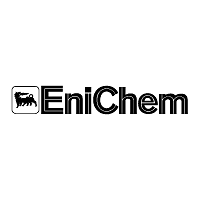 EniChem