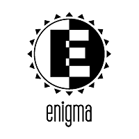 Enigma