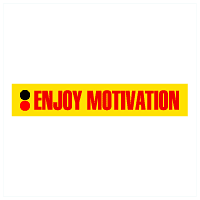 Enjoy Motivation