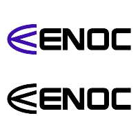 Download Enoc