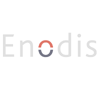 Download Enodis