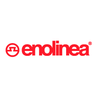 Download Enolinea