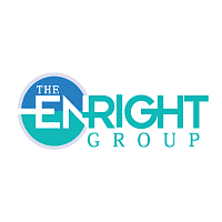 Enright Group