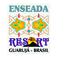 Enseada Resort