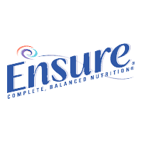 Ensure