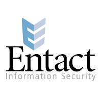 Entact