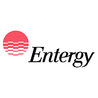 Download Entergy