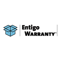 Download Entigo Warranty