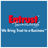 Entrust Technologies