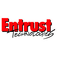 Entrust Technologies