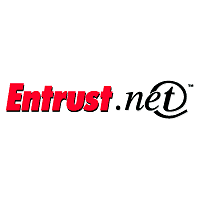 Entrust.net