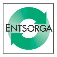 Entsorga