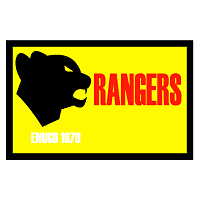 Enugu Rangers International