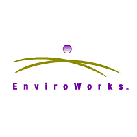 EnviroWorks