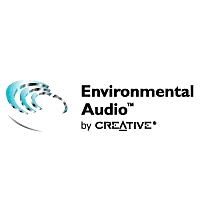 Environmental Audio by Creative