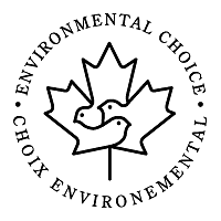 Download Environmental Chioce