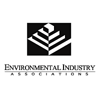 Environmental Industry Associations