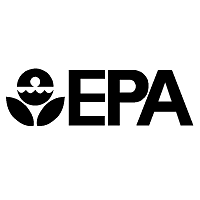 Download Environmental Protection Agency