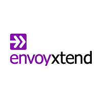 EnvoyXtend